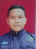 Abdul Rohman