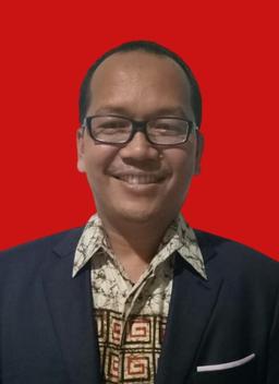 Hendriana