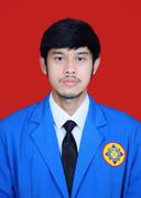 Paradilah Awaludin