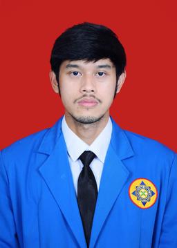 Paradilah Awaludin