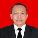 Didik Budiyanto