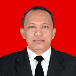 Didik Budiyanto