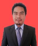 Leothamrin Gultom S.Si