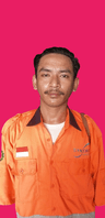 Avatar of Ma'arif