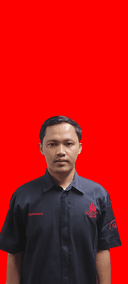 Ade Suryana
