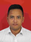 Radian Hidayat