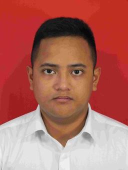 Radian Hidayat
