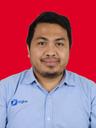 Ginanjar Saputra