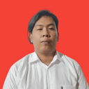 Cahya Widharma Pratama