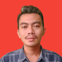 YOGI FAJAR