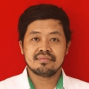 Unggul Pitoyo