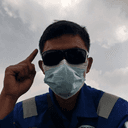 Asep Syaripudin