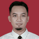 Dendi Fazar Ramdani