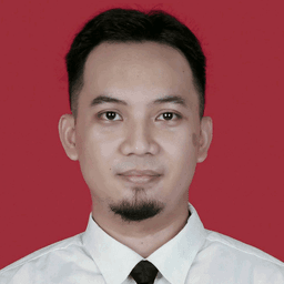 Dendi Fazar Ramdani
