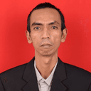 hariyono