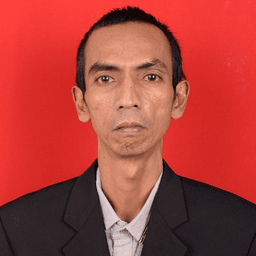 hariyono