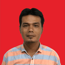 Arif Tirtono