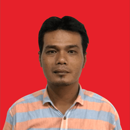 Arif Tirtono