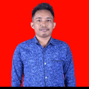 Bambang A. Kader