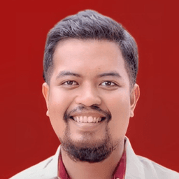Adi Sukmo, S.P