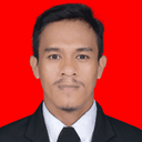 Sudarman