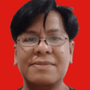 Meiko Gorga Guntur Limbong