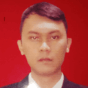 Achmad syamsudin