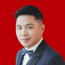 Rivandy Alvian