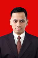 NURDIAN KURNIAWAN