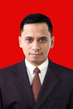 NURDIAN KURNIAWAN
