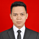 Andang Hermawan