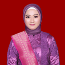 Adinda Syafhira