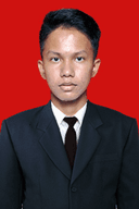Muhammad Syafi'uddin Fauzan Nawadir