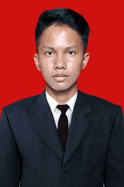 Muhammad Syafi'uddin Fauzan Nawadir