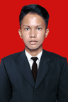 Muhammad Syafi'uddin Fauzan Nawadir
