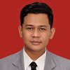 Bangkit Wahyu Nurohman