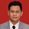 Bangkit Wahyu Nurohman