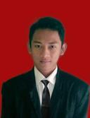 ADI AGUSTIAN