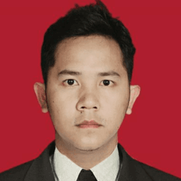 Ruhyat Abdillah