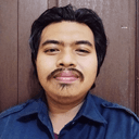 Arif Fandianto