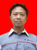 Asep Jamaludin