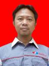 Avatar of Asep Jamaludin