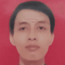 Priswanto