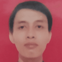 Priswanto