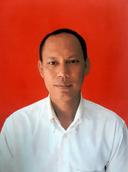 Yudhi Mahyadi