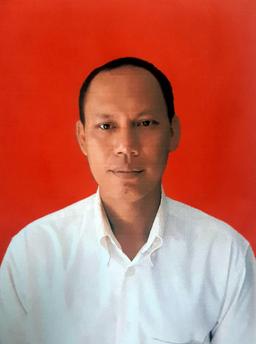 Yudhi Mahyadi