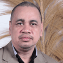 IRWAN WARDANA SH