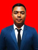 Mohammad Agung Triono