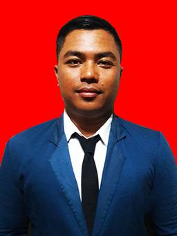 Mohammad Agung Triono