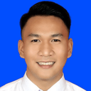 Muhammad Ichsan Adinata